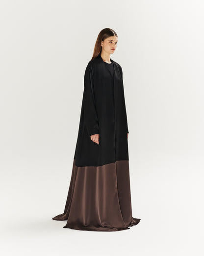 B-SLIT - Brown