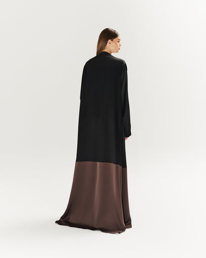 B-SLIT - Brown