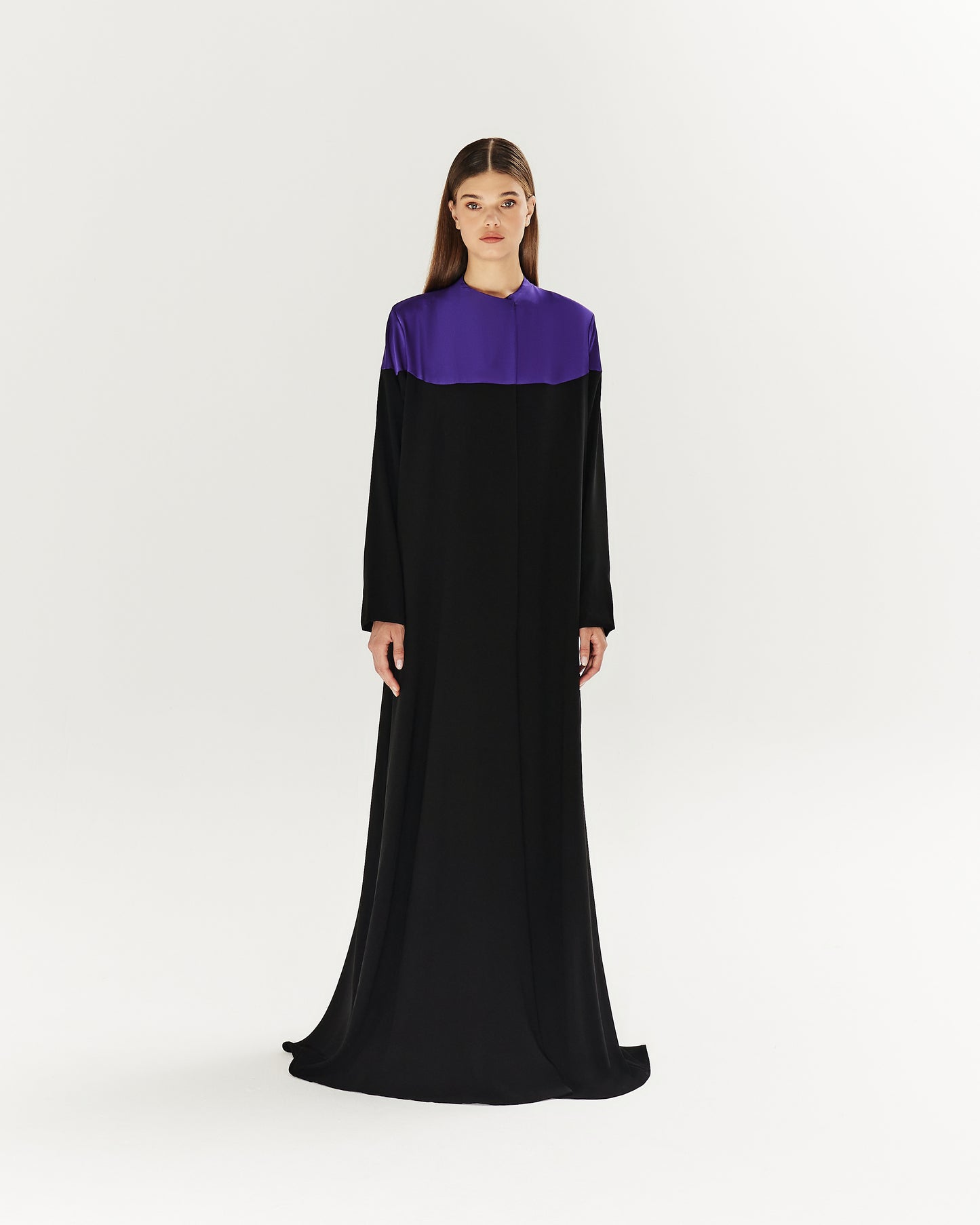 B-TOP - Dark Violet