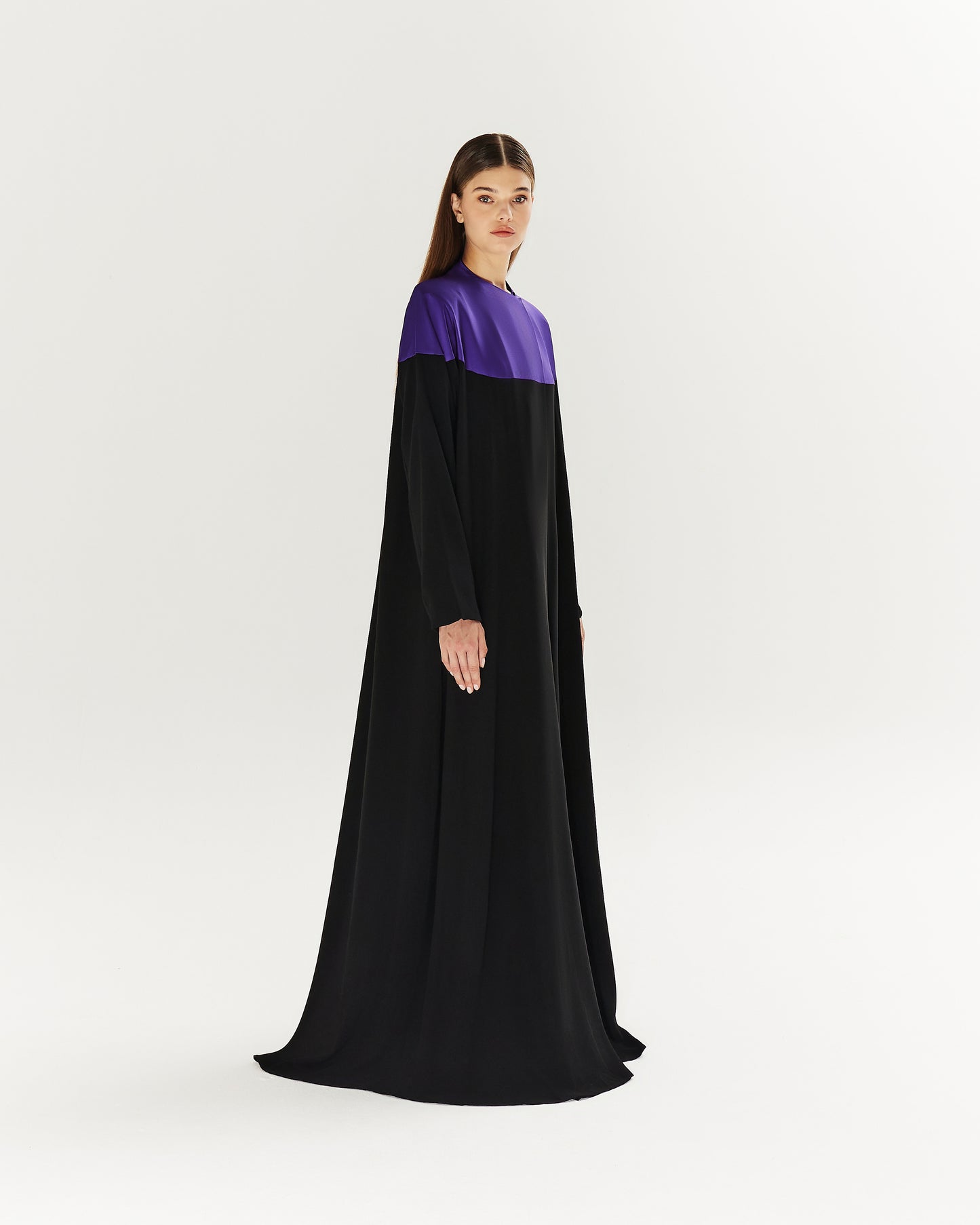 B-TOP - Dark Violet