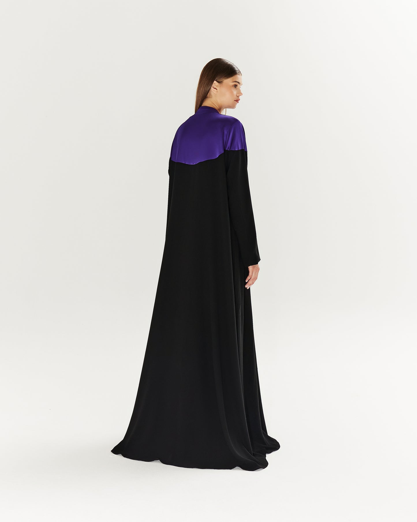 B-TOP - Dark Violet