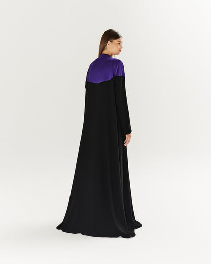 B-TOP - Dark Violet